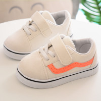 uploads/erp/collection/images/Children Shoes/0576xtp/XU0288724/img_b/img_b_XU0288724_3_MgUardg7SVTzNZ1duSJ8ktvhQtxm5RO8